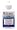 Pet King Brand Zymox Otic Enzymatic Solution for Pet Ears, 1.25 Ounces