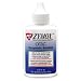 Pet King Brand Zymox Otic Enzymatic Solution for Pet Ears, 1.25 Ounces