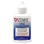 Pet King Brand Zymox Otic Enzymatic Solution for P&hellip by Pet King Brands