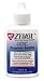 Zymox Otic Pet Ear Treatment with Hydrocortisone