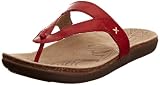 Hush Puppies Women's Beauty Thong Sandals