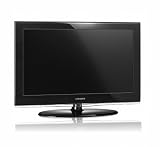 Produkt-Bild: Samsung LE 40 A 557 P 2 F 101,6 cm (40 Zoll) 16:9 Full-HD LCD-Fernseher schwarz