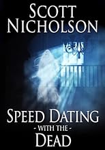 Speed Dating with the Dead