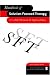 Handbook of Solution-Focused Therapy (Brief Therapies series)