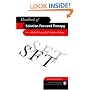 Handbook of Solution-Focused Therapy (Brief Therapies series)