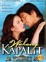 Walang Kapalit Vol.3 - Piolo Pascual, Claudine Barretto (Philippine TV Series DVD)