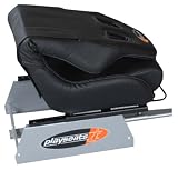 Seat Slider (Wii, Xbox 360, PS3, PS2, PC)