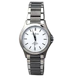 CROTON クロトン クォーツ式 RT-139M-4