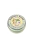 Surfer's Salve variety Set