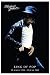 �ޥ����롦���㥯���󡡥ݥ����� King Of Pop-Dates APO-3300 