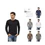 Langarm T-shirt Shirt von Stedman S M L XL XXL XXL&hellip Stedman