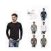 Langarm T-shirt Shirt von Stedman S M L XL XXL XXL verschiedene Farben