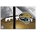 Jaguars Mad Catz NFL PS2 Jersey Skins