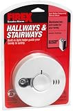 Smoke Alarms: Firex Smoke Alarm