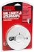 Firex Smoke Alarm CEC 4009