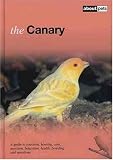 The Canary (About Pets)