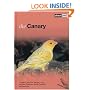 The Canary (About Pets)