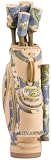 CAMELOT CHAMPAGNE FLORAL
