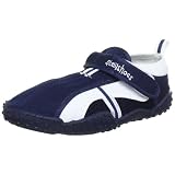 Playshoes Standard 801 174798 Unisex-Kinder Aqua Schuhe