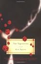 The Tapestries: A Novel