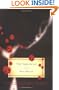 The Tapestries: A Novel