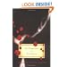 The Tapestries: A Novel