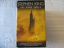 The Dark Tower