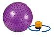 Handsfree Living 65cm Deluxe Workout Ball