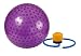 Handsfree Living 65cm Deluxe Workout Ball