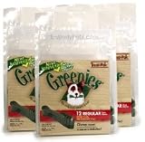 ALL NEW Greenies - 3 PACK REGULAR (36 BONES)