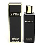 Ralph Lauren Notorious Body Moisturizer 6.7 fl oz (200 ml)