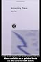 Consuming Places (International Library of Sociology)