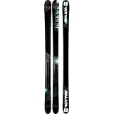Armada Pipe Cleaner Ski
