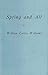 Spring and All (New Directions Pearls)
