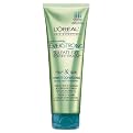 L'Oreal EverStrong Hydrate Conditioner - 8.5 oz.