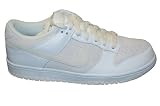 \"Nike