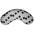 Snuggle Buddy Nursing and Maternity Pillow