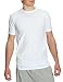 Calvin Klein Underwear - 2er Pack - COTTON STRETCH Crew U2669G Herren Unterwäsche/ Unterhemden, Gr. S, Weiß (100)