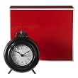 Patina Clock