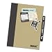 Mod Black Smash Folio
