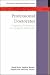 Professional Doctorates: Integrating Academic and Professional Knowledge (Society for Research Into Higher Education)
