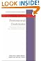 Professional Doctorates: Integrating...