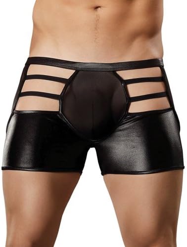 Male Power 168-004-Extreme Ladder Short-Large/Extra Large