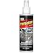 MAX Professional 3098 Interior Cleaner & Protectant: Vinyl-Leather-Rubber-UV, PT-003-098 (8 fl oz)