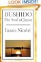 Bushido: The Soul of Japan
