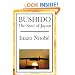 Bushido: The Soul of Japan