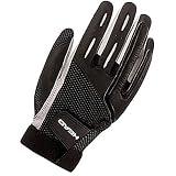 Head MX Supreme Racquetball Glove-Right