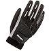 Head MX Supreme Racquetball Glove-Right
