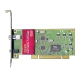 Peak PCI DVB-T TV Tuner, Dual Channel, Real Time and Scheduling Recording