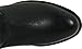 FRYE Men's Roper 10r